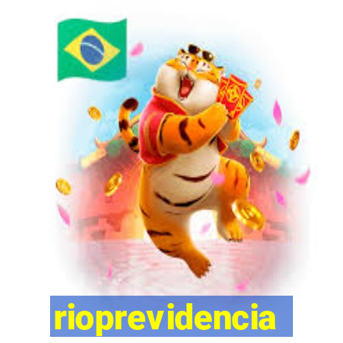 rioprevidencia contra cheque